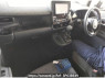 Used 2023 AT toyota sienta MXPC10G Image[2]