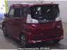 Used 2019 AT suzuki solio-bandit MA36S Image[1]