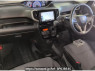 Used 2019 AT suzuki solio-bandit MA36S Image[2]