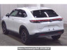 Used 2021 AT honda vezel RV3 Image[1]
