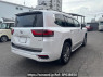 Used 2023 AT toyota land-cruiser VJA300W Image[1]