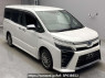Used 2019 AT toyota voxy ZWR80W Image[2]