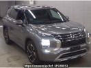 Mitsubishi Outlander PHEV GN0W