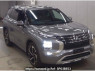 Used 2023 AT mitsubishi outlander-phev GN0W Image[0]