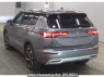 Used 2023 AT mitsubishi outlander-phev GN0W Image[1]