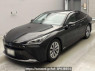 Used 2022 AT toyota mirai JPD20 Image[0]
