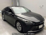 Used 2022 AT toyota mirai JPD20 Image[2]