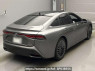 Used 2022 AT toyota mirai JPD20 Image[1]