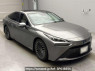 Used 2022 AT toyota mirai JPD20 Image[2]