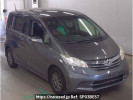 Honda Freed GB3