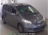 Used 2013 AT honda freed GB3 Image[0]