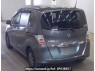 Used 2013 AT honda freed GB3 Image[1]