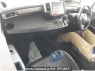 Used 2013 AT honda freed GB3 Image[2]