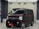 Suzuki Every Wagon DA64W