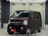 Used 2005 AT suzuki every-wagon DA64W Image[0]