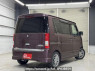 Used 2005 AT suzuki every-wagon DA64W Image[1]