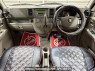 Used 2005 AT suzuki every-wagon DA64W Image[2]
