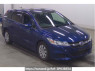 Used 2011 AT honda stream RN6 Image[0]