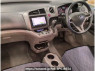 Used 2011 AT honda stream RN6 Image[2]