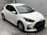 Used 2023 AT toyota yaris MXPH10 Image[2]