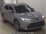 Used 2024 AT toyota corolla-cross ZVG13 Image[0]