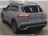 Used 2024 AT toyota corolla-cross ZVG13 Image[1]