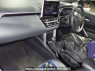 Used 2024 AT toyota corolla-cross ZVG13 Image[2]