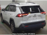 Used 2023 AT toyota rav4 MXAA52 Image[1]