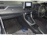 Used 2023 AT toyota rav4 MXAA52 Image[2]