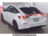 Used 2022 AT honda civic FL1 Image[1]