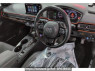 Used 2022 AT honda civic FL1 Image[2]