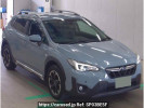 Subaru XV GT3