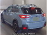 Used 2021 AT subaru xv GT3 Image[1]