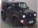 Suzuki Jimny Sierra JB74W