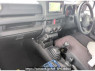 Used 2021 MT suzuki jimny-sierra JB74W Image[2]
