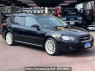 Used 2006 MT subaru legacy-touring-wagon BPE Image[0]