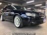 Used 2006 MT subaru legacy-touring-wagon BPE Image[1]