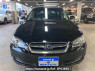 Used 2006 MT subaru legacy-touring-wagon BPE Image[2]