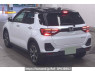 Used 2021 AT daihatsu rocky A201S Image[1]