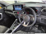 Used 2021 AT daihatsu rocky A201S Image[2]