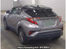 Used 2017 AT toyota c-hr NGX50 Image[1]