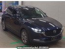 Mazda CX-30 DM8P