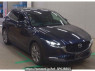 Used 2021 AT mazda cx-30 DM8P Image[0]