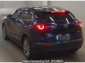 Used 2021 AT mazda cx-30 DM8P Image[1]