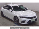 Honda Civic FL1