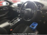 Used 2023 AT honda civic FL1 Image[2]