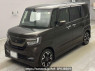 Used 2019 AT honda n-box JF4 Image[0]