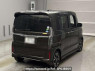 Used 2019 AT honda n-box JF4 Image[1]