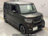 Used 2019 AT honda n-box JF4 Image[2]