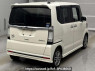 Used 2013 AT honda n-box-plus-custom JF2 Image[1]